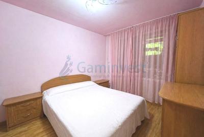 Apartament cu 2 camere decomandat în Rogerius - 1