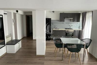 Bulevardul Unirii stradal - Piata Alba Iulia - 1