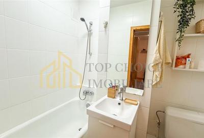 GARSONIERA BLOC 1979 - PIATA VICTORIEI - TITULESCU - NEGOCIABIL - 30