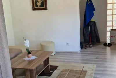 Casa de vinzare Predeal p+m 100m2m2