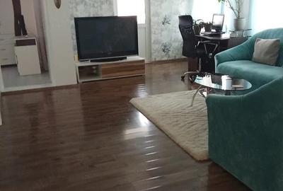 Casă cu 4 camere cu Teren 1128 Mp în 1 Mai - 8