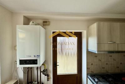 Mehala-Casa Individuală-Disponibilă Imediat - 17
