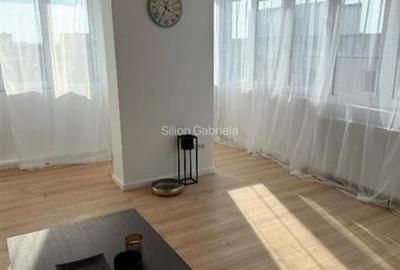 Vanzare 1 cam Iuliu Maniu - 1