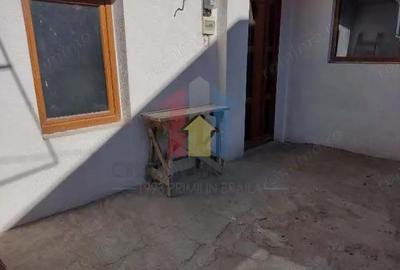 Casă cu 4 camere cu Teren 106 Mp în Central - 15