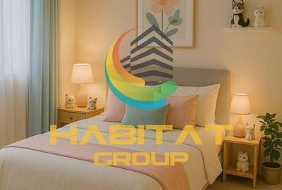 Apartament cu 2 camere decomandat în Brâncoveanu - 6