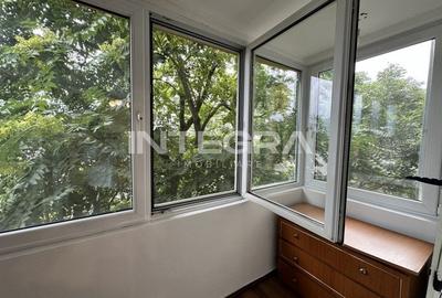 Apartament Decomandat, 4 Camere, Zona Titulescu | Str.  Muncitorilor 28 Apartament Decomandat, 4 Camere, Zona Titulescu | Str.  Muncitorilor 28 - 18