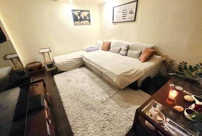 Vand 3 cam Dambu confort 1 - 4