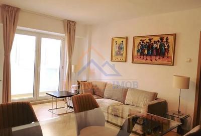 2 camere, Victoriei, metrou - 2