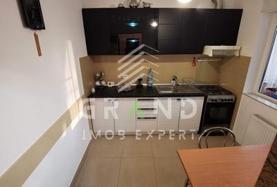 Casa moderna de inchiriat, 3 dormitoare,curte privata si parcare, PETFRIENDLY - 2