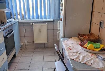 Inchiriez apartament 2 camere 1Mai Ciuperca - 5