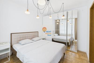 Apartament 3 camere, BD Averescu, , parcare /Comision 0% Apartament 3 camere, BD Averescu, , parcare /Comision 0% - 10