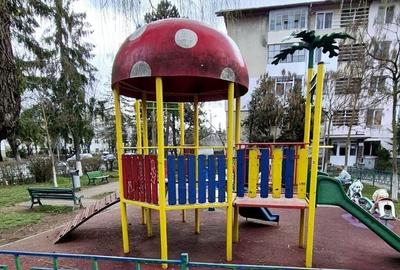 Ap 2 camere Campina,langa Scoala Generala nr 2-mobilat/utilat - 20