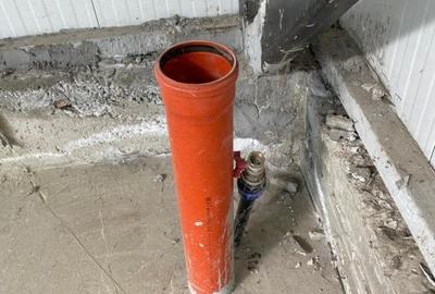 Hala NOUA pentru productie, depozitare, birouri, 598 mp, Inel II - 6