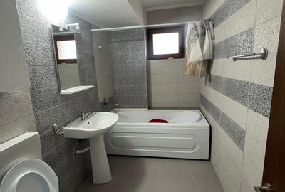 Apartament cu 2 camere decomandat, mobilat în Păcurari - 6