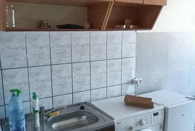 Inchiriez garsoniera in valea aurie - 5