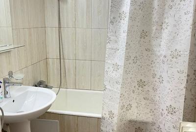 Garsonieră semidecomandată în Drumul Taberei - 2