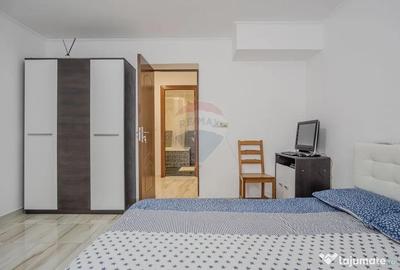 Casă cu 4 camere cu Teren 362 Mp în Tohanu Nou - 7