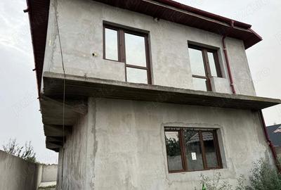 Casa P+1 de vanzare Braila - 10