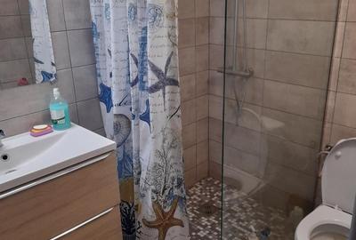Vand casa renovata - 6