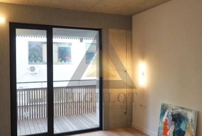 Apartament cu 4 camere decomandat în Dorobanți - 8