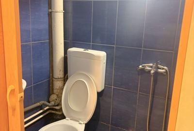Casă cu 1 camere în Drumul Taberei - 4