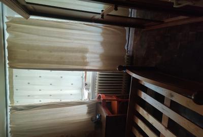 Vand apartament cu trei camere - 6