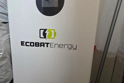 Casă cu 2 camere cu Teren 416 Mp în Hărman - 16