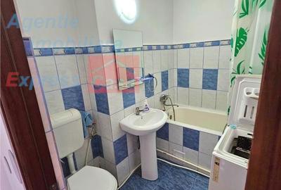 Garsonieră în Tătărași - 2