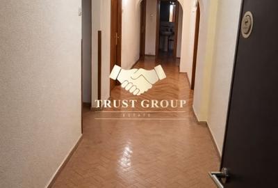 Apartament cu 4 camere decomandat în Titulescu - 3