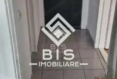 Apartament de vanzare - DECEBAL - 5