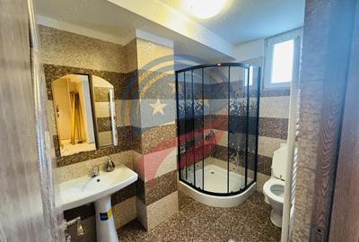 Apartament de lux cu 3 camere, gradina proprie Brazda lui Novac - 2