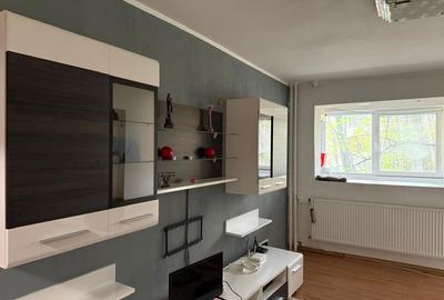 Apartament cu 3 camere decomandat în Central - 5