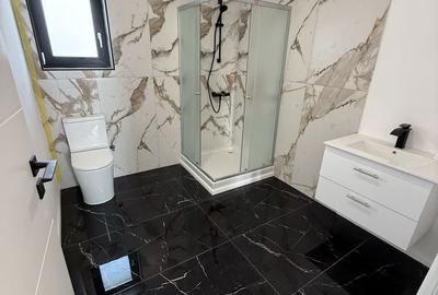 Casă cu 4 camere în Săcueni - 1