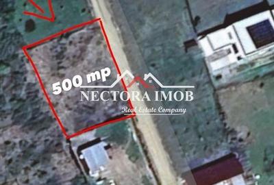 Spațiu comercial, în Săldăbagiu de Munte - 5