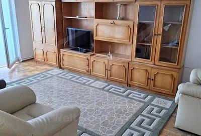 Apartament cu 4 camere, 2 bai, etaj 2/4, Zorilor - 1