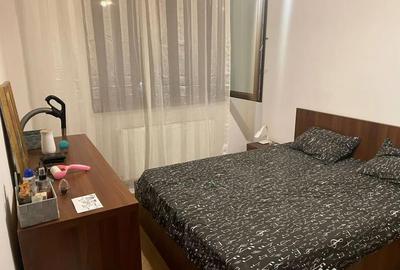 Apartament cu 2 camere decomandat în Prelungirea Ghencea - 1