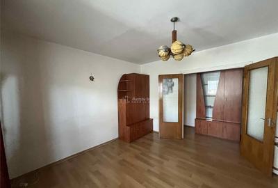 Apartament 3 camere - decomandat - Dr.Felix - 9