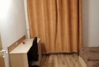 Apartament închiriat in fata aeroportului Otopeni - 7