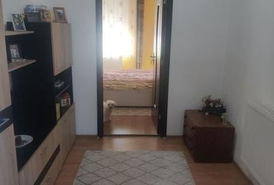 CASA CU TEREN 838 MP ZONA STEAUA - 5