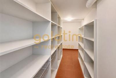 Casă individuală cu 6 camere cu Canalizare în Iancu Nicolae - 31