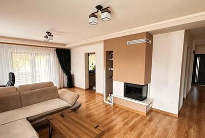 Tautii Magheraus, casa noua, utilata - 4