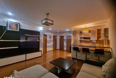 Apartament cu 3 camere decomandat în Vitan - 3