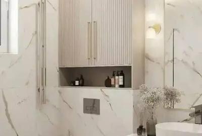 Apartament spa?ios, modern, cu terasa perfecta pentru ... - 4