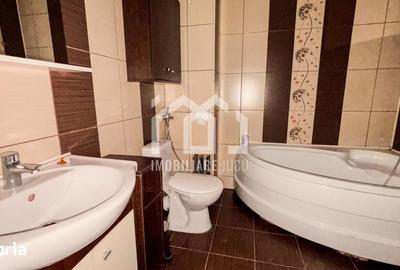Apartament cu 2 camere în Jucu - 2