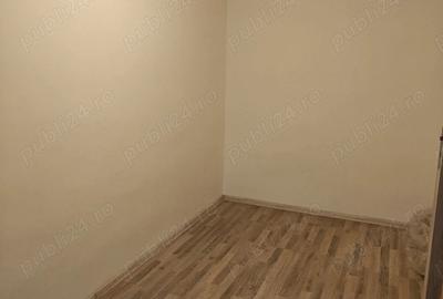 Vand apartament 2 camere confort 3, Pantelimon - 3