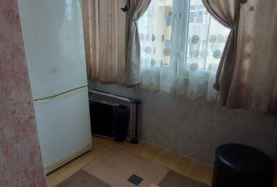 Garsonieră semidecomandată în Obcini - 1
