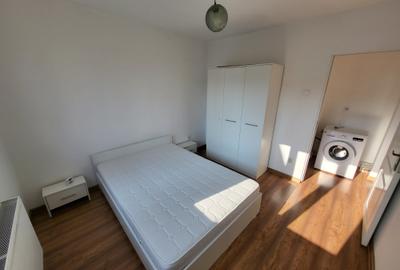 AP 3cam Micro21 K-uri - 3