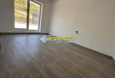 Casa Noua P+1 Individuala finisata la cheie cu toate utilitatiile Casa Noua P+1 Individuala finisata la cheie cu toate utilitatiile - 10