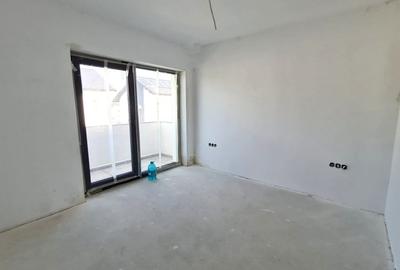 Duplex 140mp cu teren 260mp Selimbar - 6