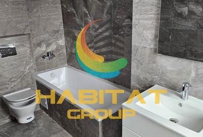 Apartament cu 2 camere semidecomandat în Splaiul Unirii - 10